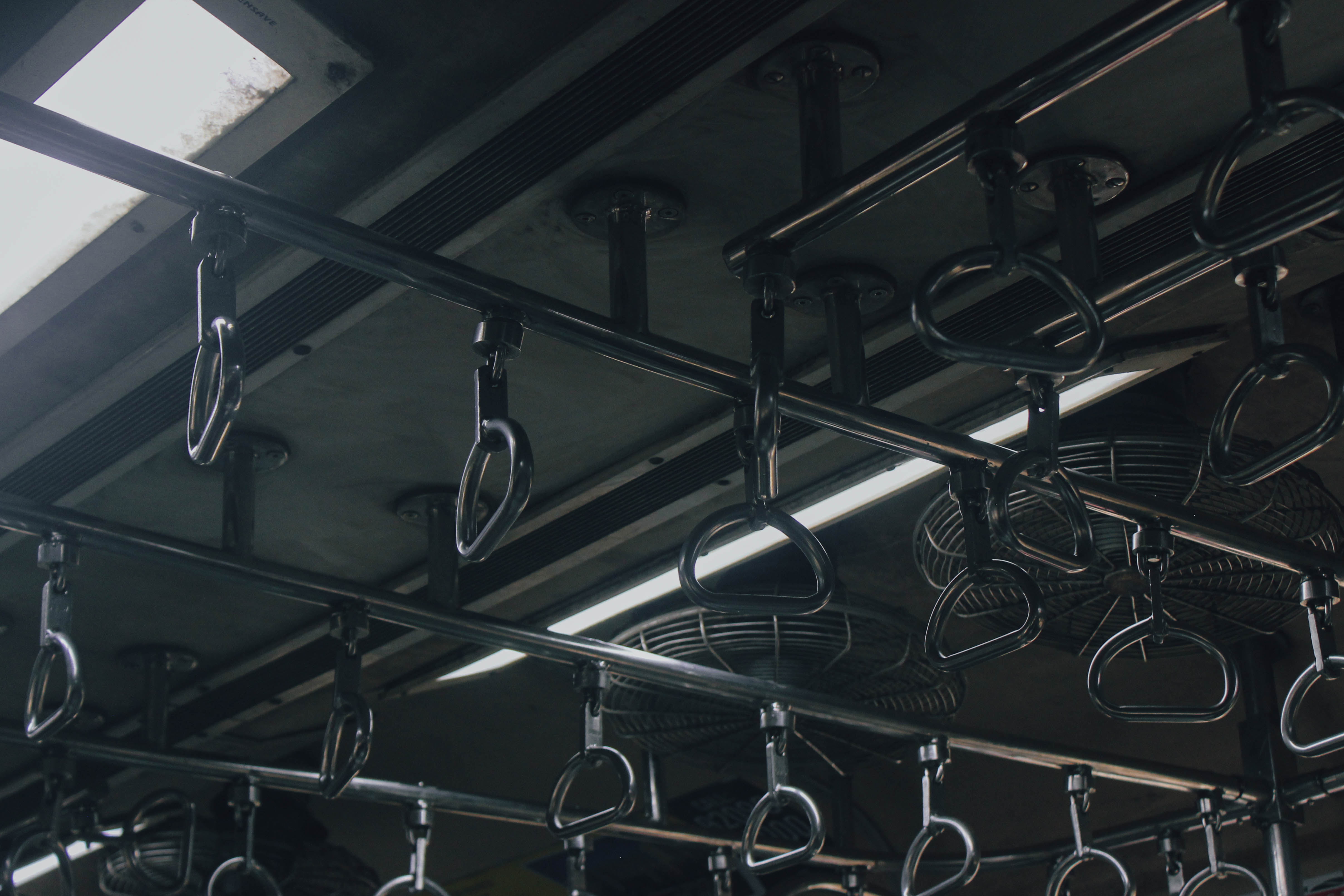 Making a web extension